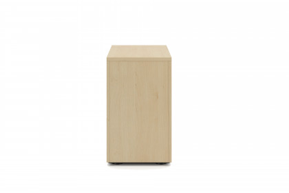K40 von Nowy Styl - Standcontainer zweifarbig