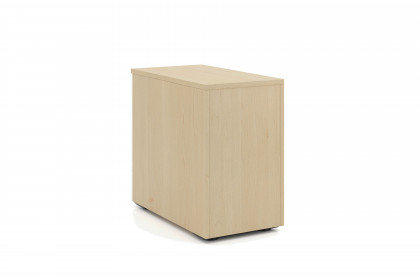 K40 von Nowy Styl - Standcontainer zweifarbig