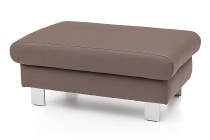 Micky von COTTA - Couchgarnitur rechts elephant