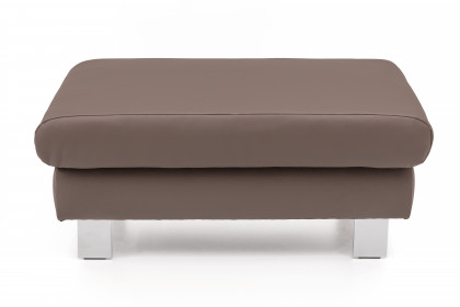 Micky von COTTA - Couchgarnitur rechts elephant
