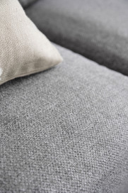 Spin von SCHÖNER WOHNEN - Polster-Duo grey