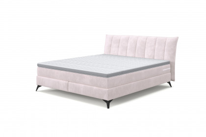 Eagle-Dream I von COTTA - Boxspringbett blossom