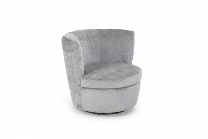 Nina von Gruber - Polstersessel stone