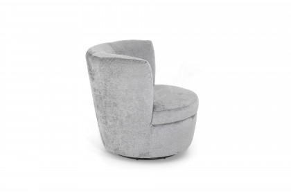 Nina von Gruber - Polstersessel stone