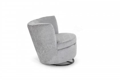 Nina von Gruber - Polstersessel stone