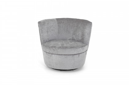 Nina von Gruber - Polstersessel stone