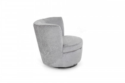 Nina von Gruber - Polstersessel stone