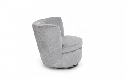 Nina von Gruber - Polstersessel stone