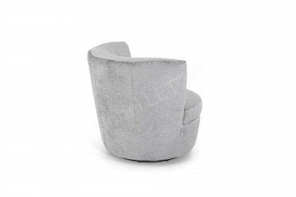 Nina von Gruber - Funktionssessel stone