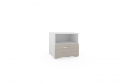 cocoon by rb 305 von Röhr-Bush - Jugendzimmer: Kleiderschrank & Liegenbett