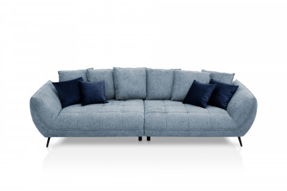 Triton von Exxpo - Polstersofa Variante sky