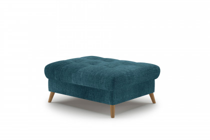 Blackburn II von Nova Via - Bigsofa Variante ocean