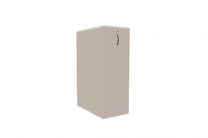 K40 von Nowy Styl - Orga-Tower in Cashmere