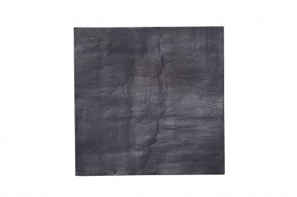 Mix & Match von GUTMANN - Couchtisch 65475 bronze/ schwarz