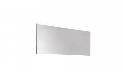 b·essence von puris - Badezimmer in Cosmos grey matt