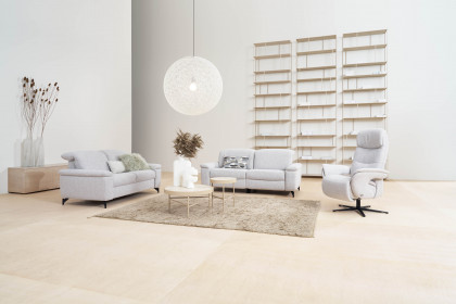 1590 von Himolla - Polster-Ensemble shell