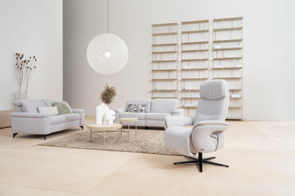 1590 von Himolla - Polster-Ensemble shell