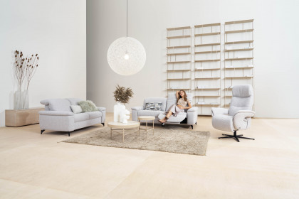 1590 von Himolla - Polster-Ensemble shell