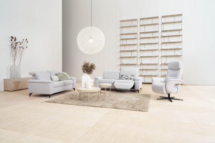 1590 von Himolla - Polster-Ensemble shell