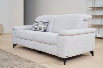1590 von Himolla - Polster-Ensemble shell
