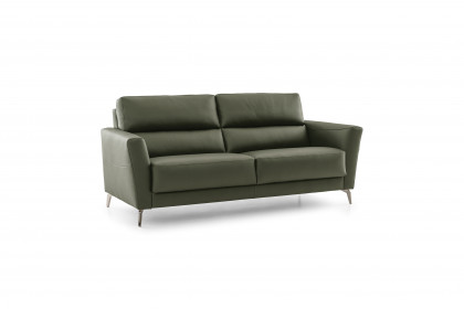 Ralph von Het Anker - Couch forest