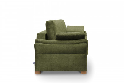 Andrew von Exxpo - Polstersofa moss