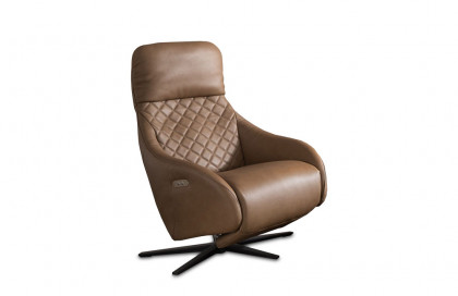 32700 Dante von Willi Schillig - Relaxsessel fango