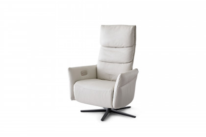 32645 TIMEtoChill von Willi Schillig - Relaxsessel greige