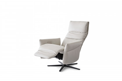 32645 TIMEtoChill von Willi Schillig - Relaxsessel greige