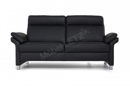 Multi 2.0 von Carina - Echtleder-Duo nero