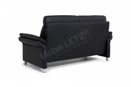 Multi 2.0 von Carina - Echtleder-Duo nero