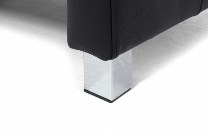 Multi 2.0 von Carina - Leder-Duo nero 2. Wahl