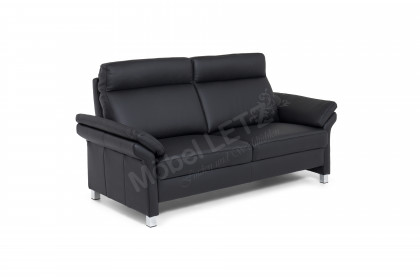 Multi 2.0 von Carina - Leder-Duo nero 2. Wahl