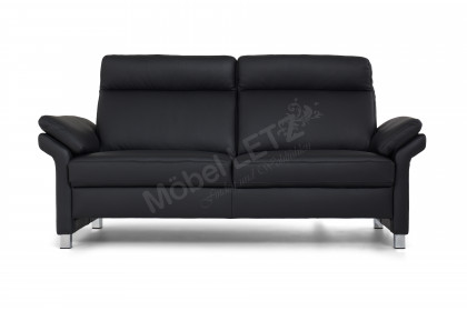Multi 2.0 von Carina - Leder-Duo nero 2. Wahl