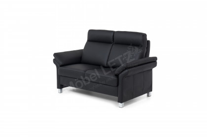 Multi 2.0 von Carina - Leder-Duo nero 2. Wahl