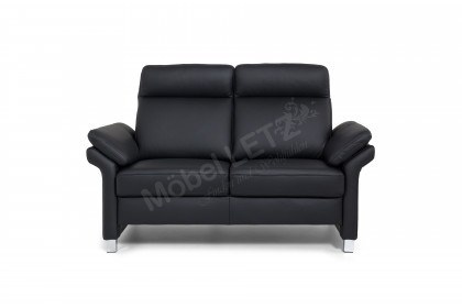 Multi 2.0 von Carina - Leder-Duo nero 2. Wahl