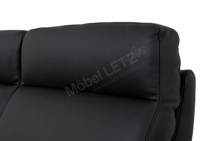 Multi 2.0 von Carina - Leder-Duo nero 2. Wahl