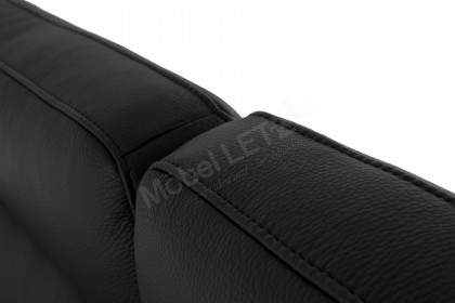 Multi 2.0 von Carina - Leder-Duo nero 2. Wahl