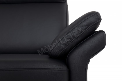 Multi 2.0 von Carina - Leder-Duo nero 2. Wahl