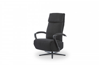 32645 TIMEtoChill von Willi Schillig - Fernsehsessel midnight