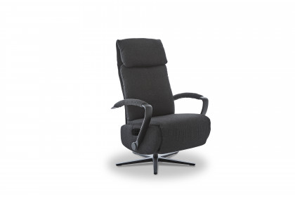 32645 TIMEtoChill von Willi Schillig - Fernsehsessel midnight