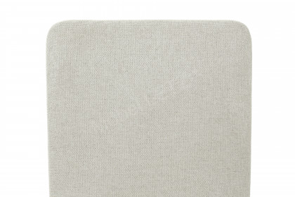 #811 Dining Chair von Skovby - Stuhl sandfarben