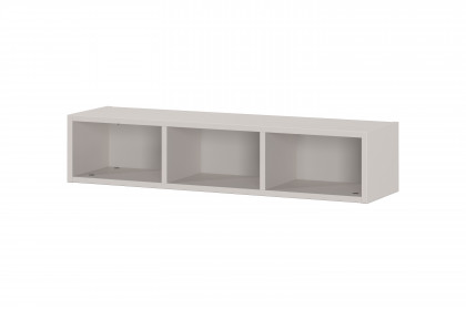 GW-Alkmaar von GERMANIA - Babyzimmer-Set mit breiter Wickelkommode