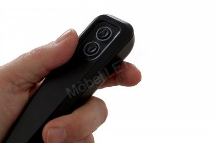 ZE-EM20028 von Zehdenick - Wohnlandschaft grey