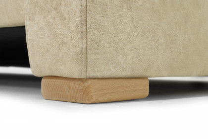 PP-HS10002 von Polipol - Polstergarnitur beige