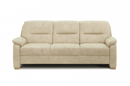 PP-HS10002 von Polipol - Polstergarnitur beige