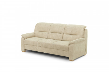 PP-HS10002 von Polipol - Sofa beige