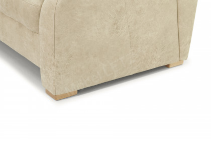 PP-HS10002 von Polipol - Sofa beige