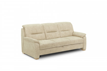 PP-HS10002 von Polipol - Sofa beige