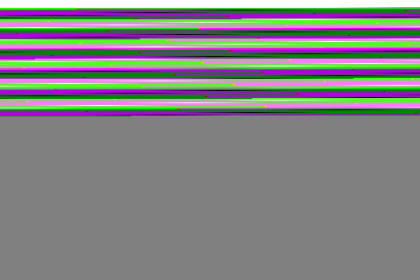 Duett von PM Oelsa - Sessel mit Hocker smaragd